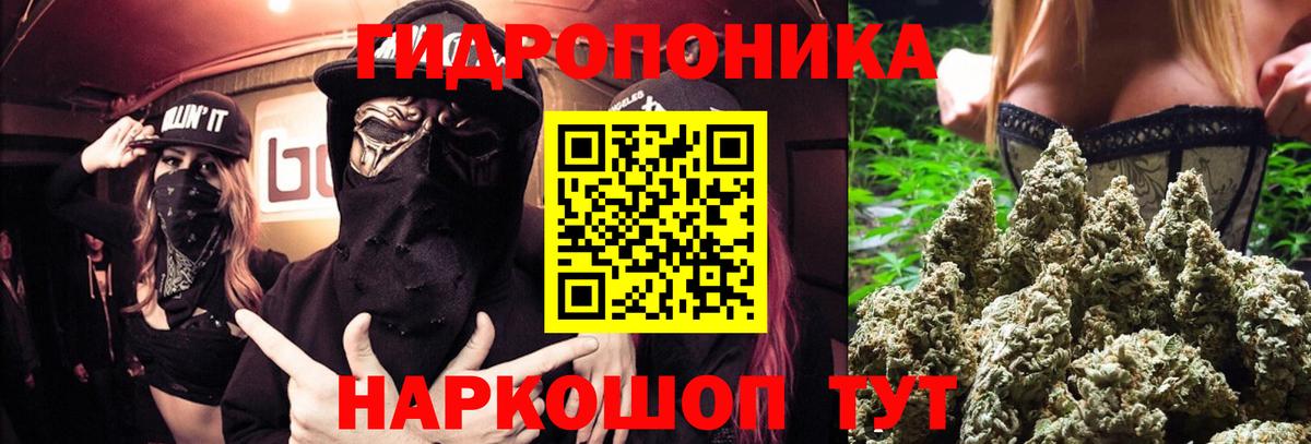 Каннабис AK-47  Вход с VPN  Тихорецк  Марихуана OG Kush  Канабис Ganja  Каннабис AK-47 